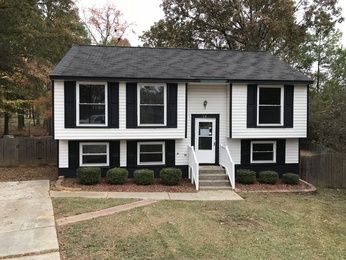 13 Lyne Cove Ct, Irmo, SC 29063