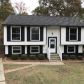 13 Lyne Cove Ct, Irmo, SC 29063 ID:15211442