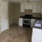 13 Lyne Cove Ct, Irmo, SC 29063 ID:15211444