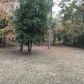 13 Lyne Cove Ct, Irmo, SC 29063 ID:15211448