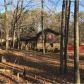 63 Johnson Circle, Cedartown, GA 30125 ID:15258687