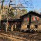 63 Johnson Circle, Cedartown, GA 30125 ID:15258688