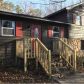 63 Johnson Circle, Cedartown, GA 30125 ID:15258689