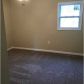 63 Johnson Circle, Cedartown, GA 30125 ID:15258691