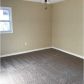 63 Johnson Circle, Cedartown, GA 30125 ID:15258692