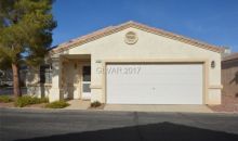 5129 Mascaro Drive Las Vegas, NV 89122