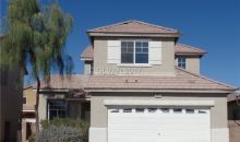 3940 Yellow Mandarin Avenue North Las Vegas, NV 89081