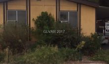 1839 Quintearo Street Las Vegas, NV 89115