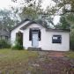 461 W 58th St, Jacksonville, FL 32208 ID:15255003