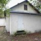 461 W 58th St, Jacksonville, FL 32208 ID:15255004