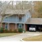 87 Hillcrest Drive, Commerce, GA 30529 ID:15259933