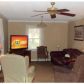 87 Hillcrest Drive, Commerce, GA 30529 ID:15259934