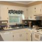 87 Hillcrest Drive, Commerce, GA 30529 ID:15259935