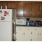 87 Hillcrest Drive, Commerce, GA 30529 ID:15259936