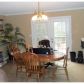 87 Hillcrest Drive, Commerce, GA 30529 ID:15259937