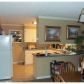 87 Hillcrest Drive, Commerce, GA 30529 ID:15259938