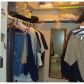 87 Hillcrest Drive, Commerce, GA 30529 ID:15259939