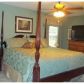 87 Hillcrest Drive, Commerce, GA 30529 ID:15259940