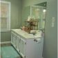 87 Hillcrest Drive, Commerce, GA 30529 ID:15259941