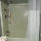 87 Hillcrest Drive, Commerce, GA 30529 ID:15259942