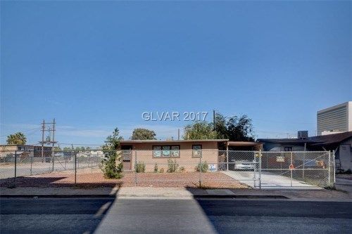 224 Cincinnati Avenue, Las Vegas, NV 89102
