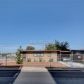 224 Cincinnati Avenue, Las Vegas, NV 89102 ID:15014093