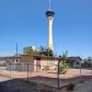 224 Cincinnati Avenue, Las Vegas, NV 89102 ID:15014100