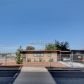 224 Cincinnati Avenue, Las Vegas, NV 89102 ID:15014094