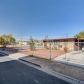 224 Cincinnati Avenue, Las Vegas, NV 89102 ID:15014101