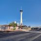 224 Cincinnati Avenue, Las Vegas, NV 89102 ID:15014095
