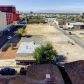224 Cincinnati Avenue, Las Vegas, NV 89102 ID:15014096