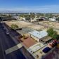 224 Cincinnati Avenue, Las Vegas, NV 89102 ID:15014097