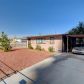 224 Cincinnati Avenue, Las Vegas, NV 89102 ID:15014098