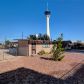 224 Cincinnati Avenue, Las Vegas, NV 89102 ID:15014099