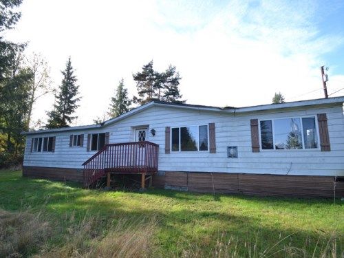 11700 64th Pl NE, Lake Stevens, WA 98258