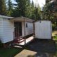 11700 64th Pl NE, Lake Stevens, WA 98258 ID:15235146