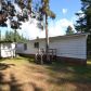 11700 64th Pl NE, Lake Stevens, WA 98258 ID:15235147