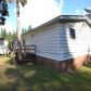 11700 64th Pl NE, Lake Stevens, WA 98258 ID:15235148