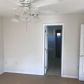 847 Summer Glen Dr, Winter Haven, FL 33880 ID:15196625