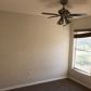 847 Summer Glen Dr, Winter Haven, FL 33880 ID:15196626