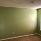 847 Summer Glen Dr, Winter Haven, FL 33880 ID:15196627