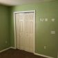 847 Summer Glen Dr, Winter Haven, FL 33880 ID:15196628