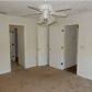 847 Summer Glen Dr, Winter Haven, FL 33880 ID:15196629