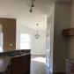 847 Summer Glen Dr, Winter Haven, FL 33880 ID:15196630
