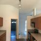 847 Summer Glen Dr, Winter Haven, FL 33880 ID:15196631
