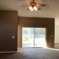 847 Summer Glen Dr, Winter Haven, FL 33880 ID:15196632