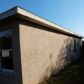 847 Summer Glen Dr, Winter Haven, FL 33880 ID:15196633