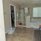 6465 Little Harbor Court, Las Vegas, NV 89141 ID:15091095