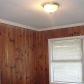 2811 Horse Shoe Dr SE, Atlanta, GA 30316 ID:15179631