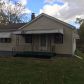 7919 Independence St, Merrillville, IN 46410 ID:15228945